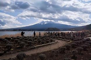 雷电竞下载链接截图2